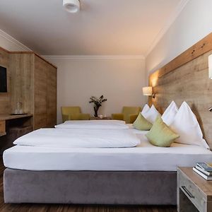 Comfort Double Kamer