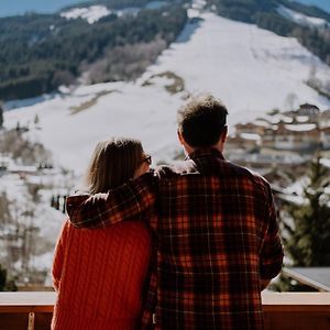 Comfort Eenpersoonskamer